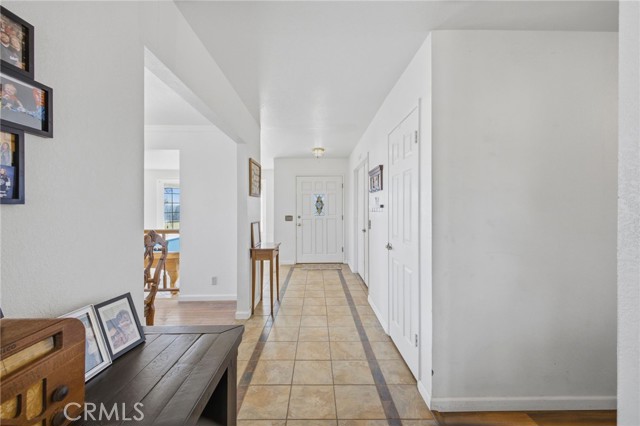 Detail Gallery Image 10 of 57 For 19992 Covell, Riverside,  CA 92508 - 3 Beds | 2/1 Baths