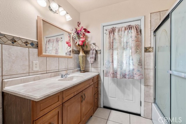 Detail Gallery Image 13 of 22 For 2220 Mountain, Duarte,  CA 91010 - 4 Beds | 2 Baths