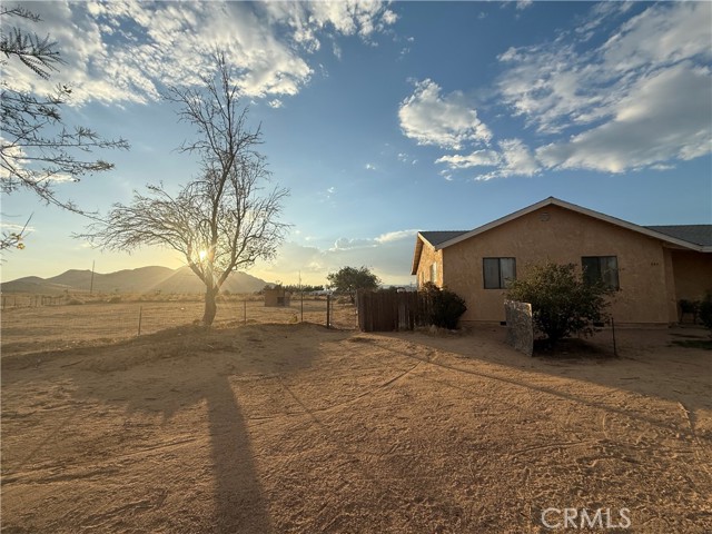 Detail Gallery Image 19 of 75 For 243 Balboa Ave, Mojave,  CA 93501 - 3 Beds | 2 Baths