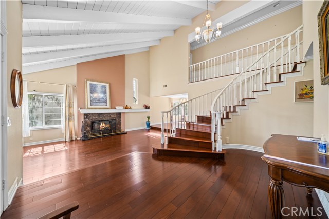 213 E Borromeo Avenue, Placentia CA: https://media.crmls.org/medias/8fa44bb8-44dc-48dc-9861-ae5facd91276.jpg