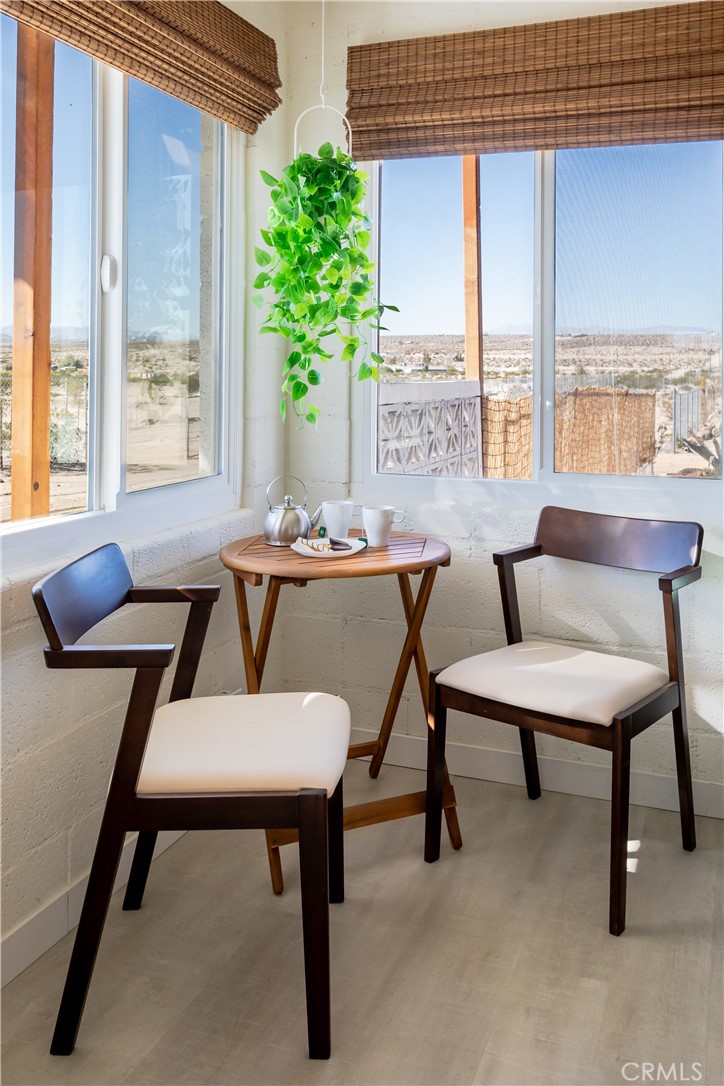 MLS #CV25123870 image #4