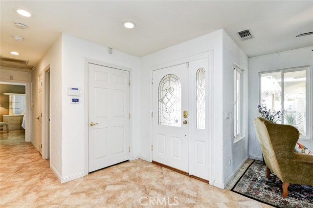 80205 Westward Ho Drive, La Quinta CA: https://media.crmls.org/medias/8fa4630e-0c20-4e65-bcad-730a172df388.jpg