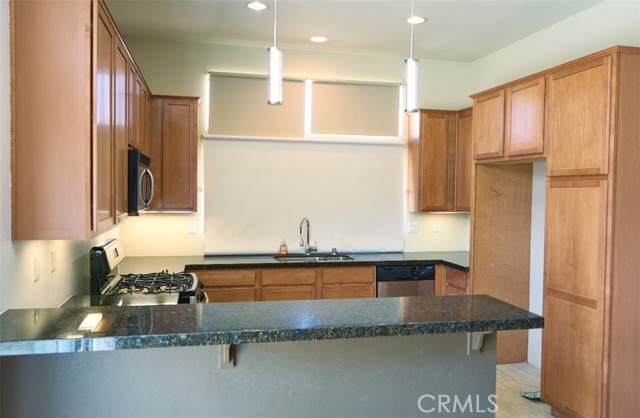60055 Overture Drive, Palm Springs CA: https://media.crmls.org/medias/8fa4635a-a691-4038-91b6-dc7a1ef22755.jpg