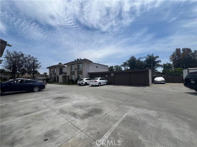 Detail Gallery Image 27 of 27 For 669 ,687,651 Weber St., Pomona,  CA 91768 - – Beds | – Baths