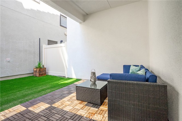 Detail Gallery Image 34 of 53 For 531 Old Vine Dr, Rancho Mission Viejo,  CA 92694 - 2 Beds | 2/1 Baths