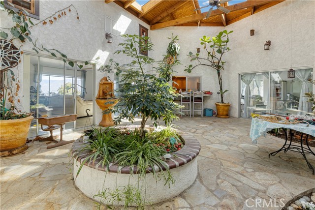 Detail Gallery Image 3 of 29 For 11485 Crafton, Mentone,  CA 92359 - 5 Beds | 3 Baths