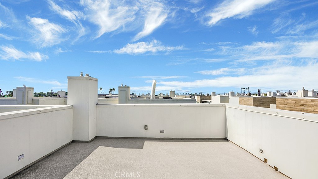 MLS #NP25233148 image #33