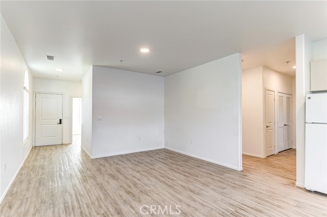 Detail Gallery Image 6 of 24 For 13177 Edgemont #11,  Moreno Valley,  CA 92553 - 2 Beds | 2 Baths