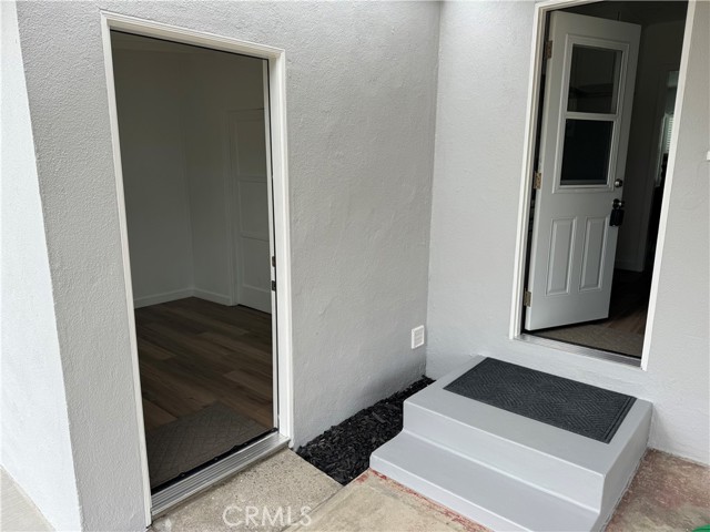 Detail Gallery Image 31 of 35 For 14739 Madris Ave, Norwalk,  CA 90650 - 2 Beds | 1 Baths