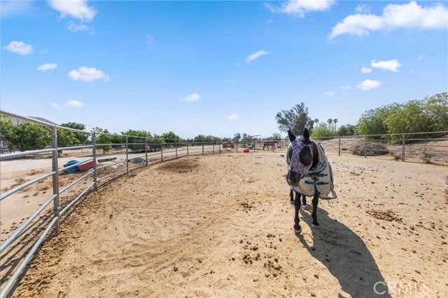 24450 Malaga Road, Menifee CA: https://media.crmls.org/medias/8fa4a2b1-b2d9-4461-9931-22b29c91bb95.jpg