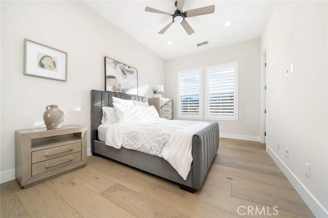 80467 Old Ranch S Trail, La Quinta CA: https://media.crmls.org/medias/8fa4a7a8-fa8d-4f6e-9b83-2de81923691b.jpg