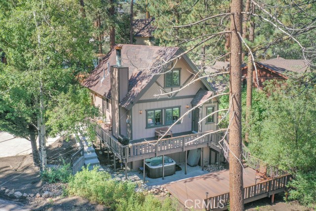 1041 Jasper Drive, Big Bear Lake, CA, 92315 1041 Jasper Drive, Big Bear Lake, CA, 92315