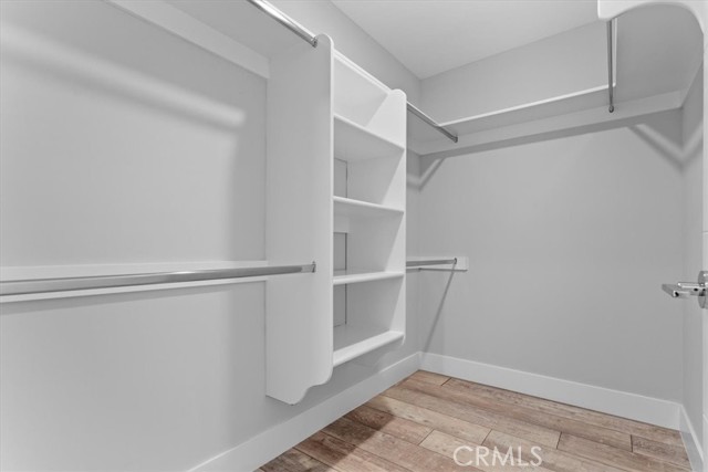 Detail Gallery Image 11 of 22 For 4383 Sepulveda Bld #303,  Sherman Oaks,  CA 91403 - 1 Beds | 1 Baths