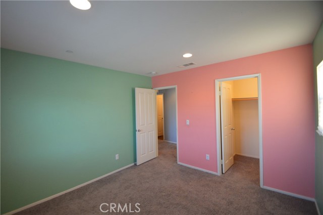 Detail Gallery Image 26 of 36 For 7064 Sweetleaf, Fontana,  CA 92336 - 4 Beds | 2/1 Baths