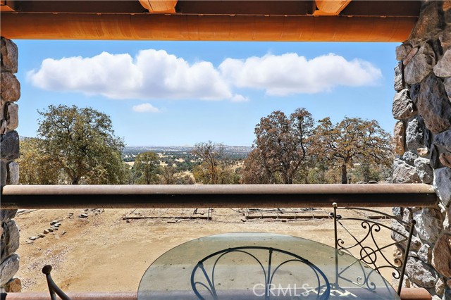 Detail Gallery Image 9 of 75 For 3013 Trower Rd, Catheys Valley,  CA 95306 - 3 Beds | 2 Baths