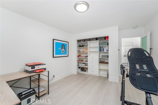 Detail Gallery Image 33 of 48 For 33231 Big Sur, Dana Point,  CA 92629 - 4 Beds | 3 Baths