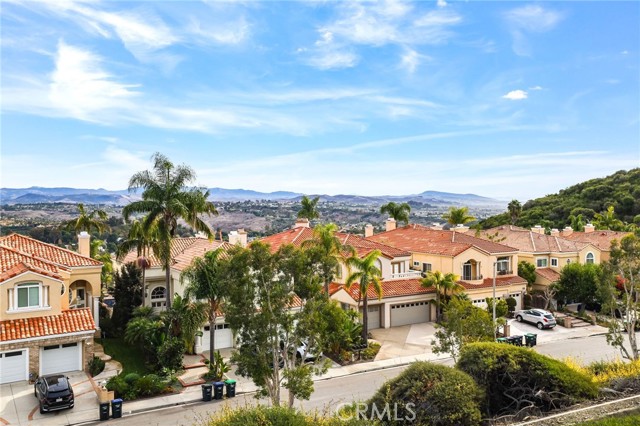 Detail Gallery Image 61 of 67 For 30872 La Brise, Laguna Niguel,  CA 92677 - 3 Beds | 3 Baths