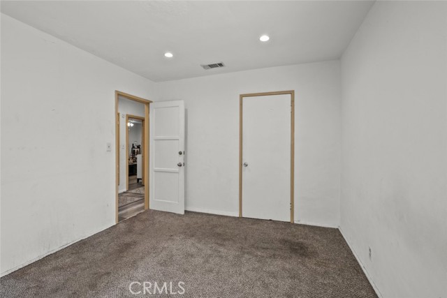 11744 Welby Way, North Hollywood CA: https://media.crmls.org/medias/8fa4d96e-1392-4f74-932a-680509d3d0df.jpg