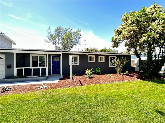 1603 Vuelta Grande Ave, Long Beach, CA 90815