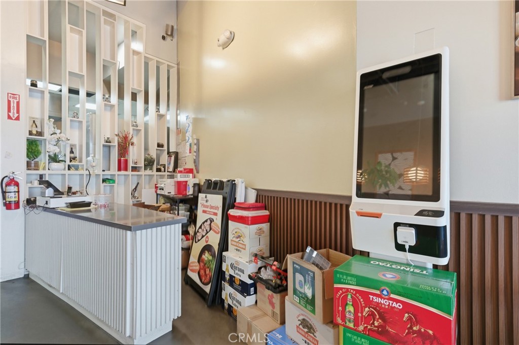 MLS #AR26073598 img 2