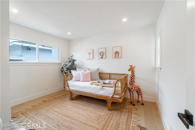 Detail Gallery Image 30 of 51 For 2305 Hill Ln, Redondo Beach,  CA 90278 - 4 Beds | 2/1 Baths