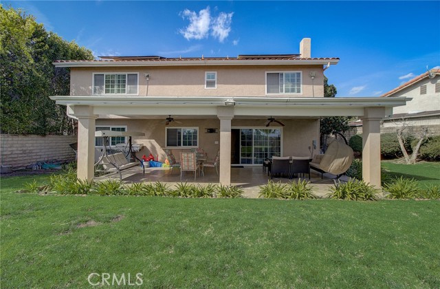 Detail Gallery Image 36 of 45 For 13320 Golden Valley Ln, Granada Hills,  CA 91344 - 5 Beds | 2/1 Baths
