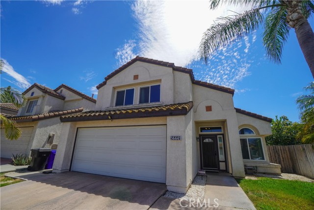 14441 Chaparral Drive, Fontana, CA, 92337 14441 Chaparral Drive, Fontana, CA, 92337