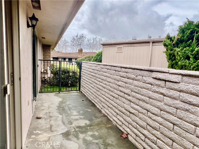 Detail Gallery Image 19 of 34 For 32045 via Canela, San Juan Capistrano,  CA 92675 - 2 Beds | 2 Baths