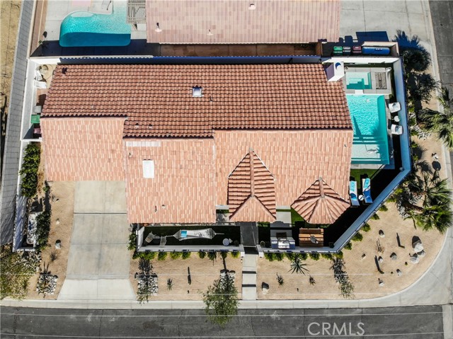 77310 Calle Potrero, La Quinta, California 92253, 3 Bedrooms Bedrooms, ,2 BathroomsBathrooms,Residential Lease,For Rent,77310 Calle Potrero,CROC22255584