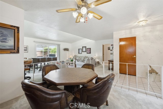 Detail Gallery Image 7 of 26 For 2983 Rosette St, Simi Valley,  CA 93065 - 4 Beds | 2 Baths