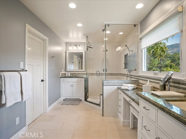 3744 Foothill Road, Santa Barbara CA: https://media.crmls.org/medias/8fa56357-c7d8-405d-8919-c2c39d9b91b9.jpg