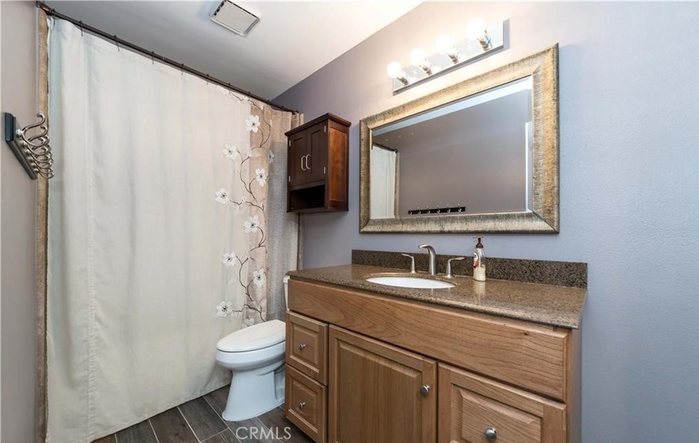 8fa56f21 77ee 44e9 871b 5c48bb460568