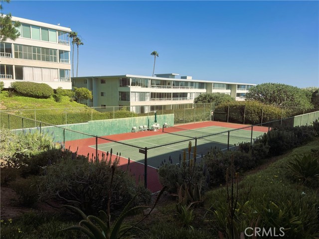 32759 Seagate Drive, Rancho Palos Verdes CA: https://media.crmls.org/medias/8fa570c7-efaa-4ea5-9e62-381b7763576f.jpg