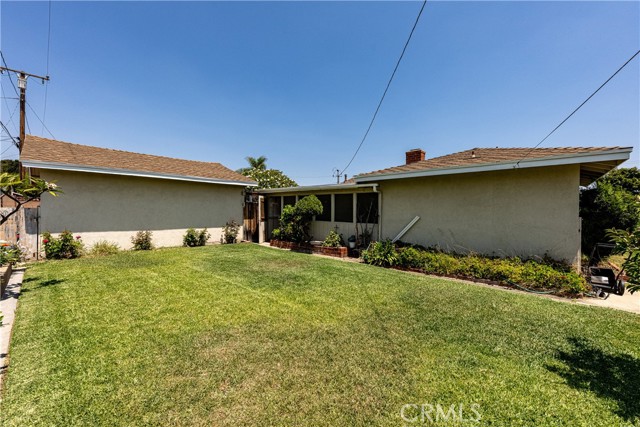 917 N Sanchez Street, Montebello CA: https://media.crmls.org/medias/8fa5712d-0725-4398-a361-26be08b80a43.jpg