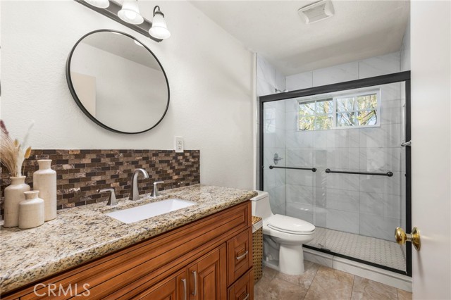 Detail Gallery Image 22 of 30 For 67039 San Jose Dr, Cathedral City,  CA 92234 - 3 Beds | 2 Baths