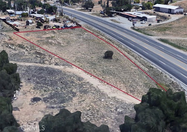 32348 State Highway 74, Homeland, California 92545, ,Land,For Sale,32348 State Highway 74,CRSB23000159