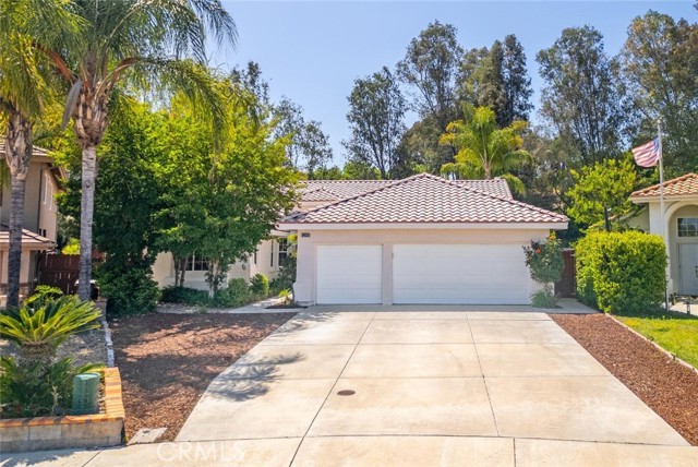 Details for 24563 Calle Perla, Murrieta, CA 92562
