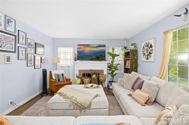 Detail Gallery Image 9 of 63 For 429 S Cordova St, Alhambra,  CA 91801 - – Beds | – Baths