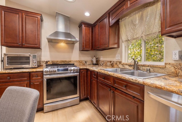 109 Wabash Lane, Sugarloaf CA: https://media.crmls.org/medias/8fa5bb32-70b2-48b5-8861-260f095056f9.jpg