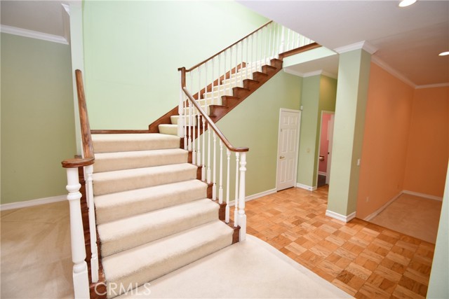 2123 Shelburne Way, Torrance CA: https://media.crmls.org/medias/8fa5be3a-762f-49ec-acad-8113e33d5a30.jpg