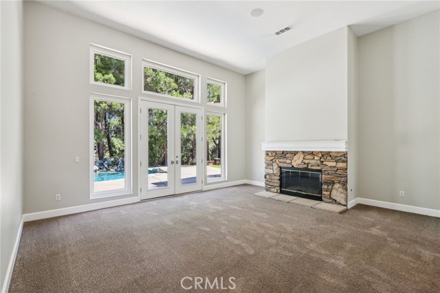 Detail Gallery Image 10 of 68 For 24966 Tyler Pl, Murrieta,  CA 92562 - 6 Beds | 3/1 Baths