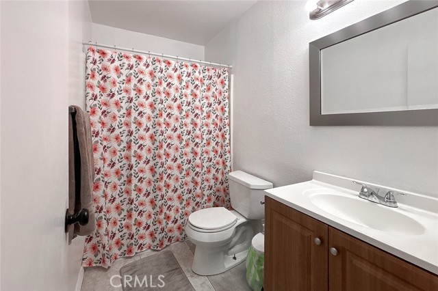 Detail Gallery Image 31 of 45 For 1776 Auburn Ct, Perris,  CA 92570 - 3 Beds | 2/1 Baths