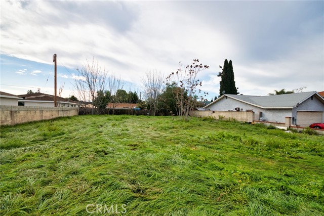 Image 22 of 37 For 1541 Orange Grove Avenue