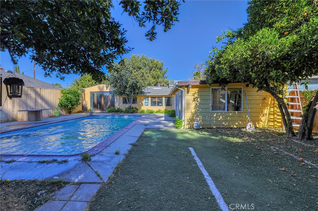 MLS #SR26162852 image #36