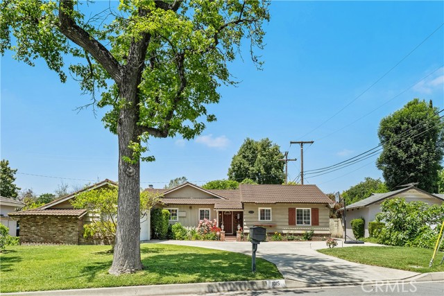 Detail Gallery Image 4 of 35 For 1015 Encino Ave, Arcadia,  CA 91006 - 3 Beds | 2 Baths