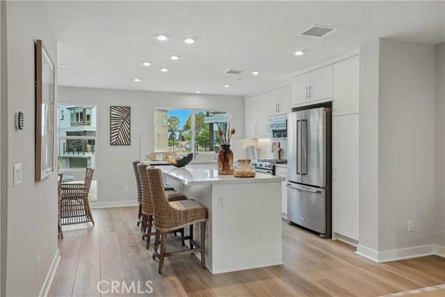 4881 Canyon View, San Diego CA: https://media.crmls.org/medias/8fa601af-21ae-4c7c-a83a-aafe3801b0d1.jpg