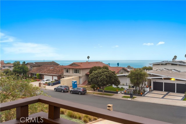 Detail Gallery Image 1 of 53 For 30036 via Borica, Rancho Palos Verdes,  CA 90275 - 4 Beds | 3/1 Baths