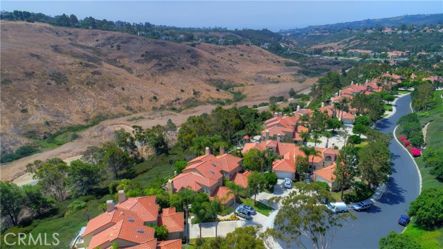 82 Pienza, Laguna Niguel, CA, 92677 82 Pienza, Laguna Niguel, CA, 92677