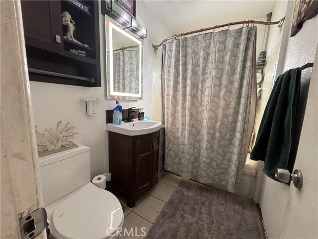Detail Gallery Image 7 of 15 For 7474 Elmwood, San Bernardino,  CA 92410 - 3 Beds | 1 Baths