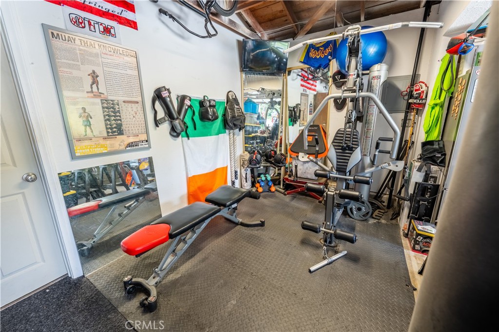 MLS #IV25119781 img 52